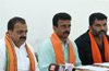 Gou pujas at 120 locations by VHP